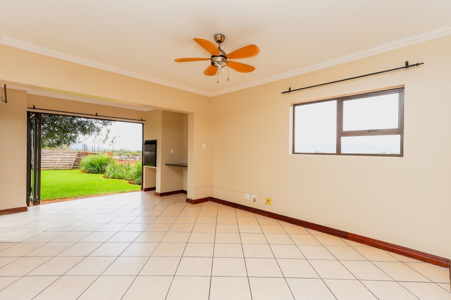 To Let 2 Bedroom Property for Rent in Leloko Lifestyle Estate North West